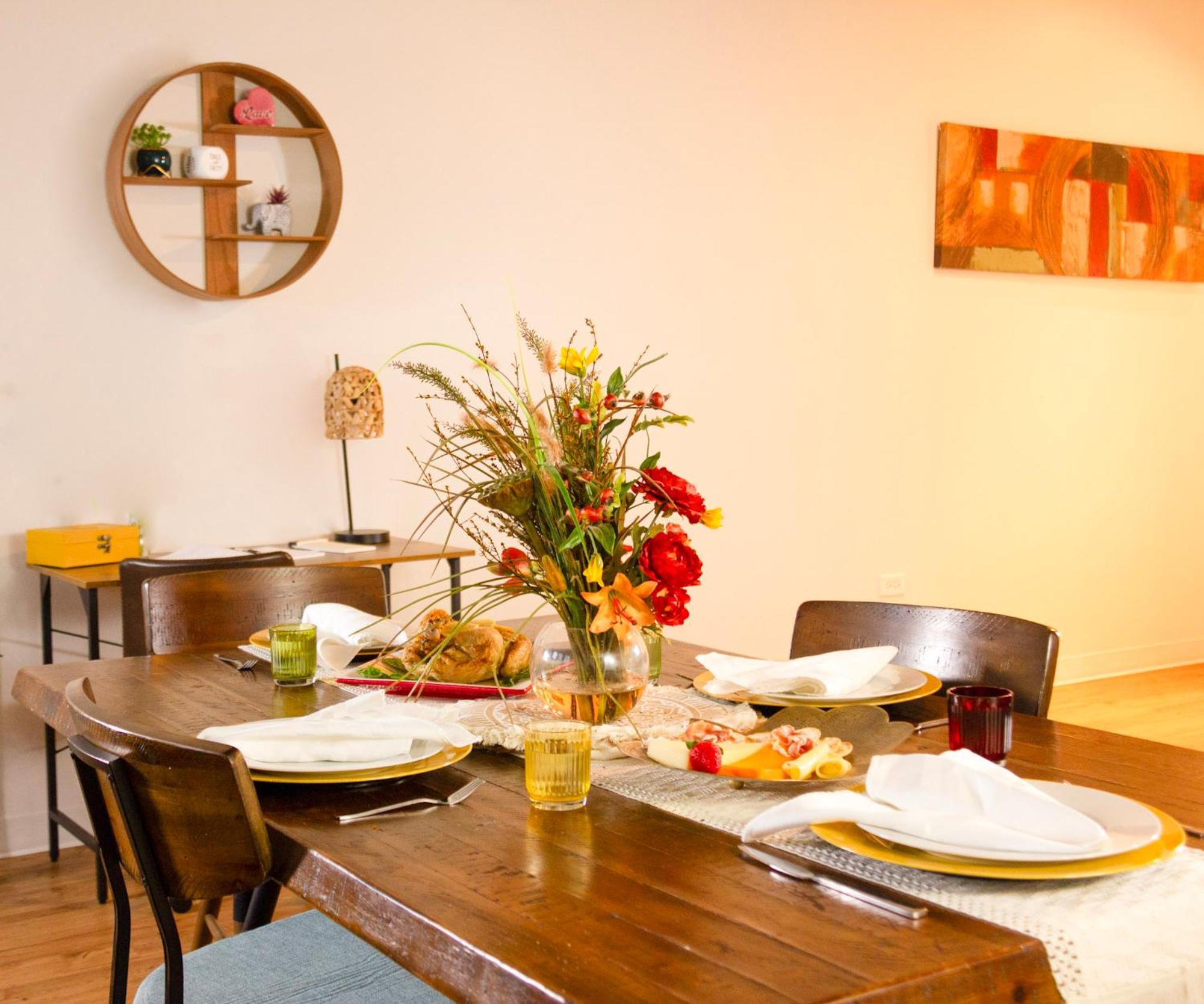 Luxery Stay Chicago - Themed Units! Close To Downtown, Mccormick Place & Wintrust Arena Bagian luar foto